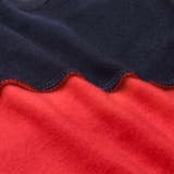 子供服 moujonjon (ムージョンジョン) | こどもの森e-shop | 詳細画像8 