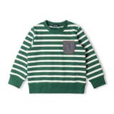 子供服 moujonjon (ムージョンジョン) | こどもの森e-shop | 詳細画像2