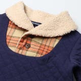 子供服 moujonjon (ムージョンジョン) | こどもの森e-shop | 詳細画像5 