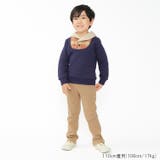 子供服 moujonjon (ムージョンジョン) | こどもの森e-shop | 詳細画像9 