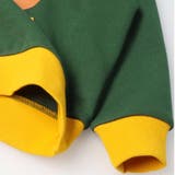 子供服 moujonjon (ムージョンジョン) | こどもの森e-shop | 詳細画像7 