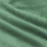 子供服 moujonjon (ムージョンジョン) | こどもの森e-shop | 詳細画像8 