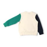 子供服 moujonjon (ムージョンジョン) | こどもの森e-shop | 詳細画像4