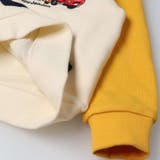 子供服 moujonjon (ムージョンジョン) | こどもの森e-shop | 詳細画像7