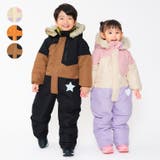 切替スノーコンビ | こどもの森e-shop | 詳細画像1