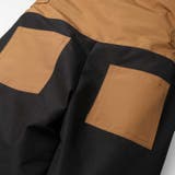 切替スノーコンビ | こどもの森e-shop | 詳細画像10