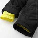 切替スノーコンビ | こどもの森e-shop | 詳細画像11