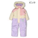 切替スノーコンビ | こどもの森e-shop | 詳細画像2
