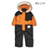 切替スノーコンビ | こどもの森e-shop | 詳細画像3
