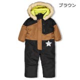 切替スノーコンビ | こどもの森e-shop | 詳細画像4