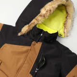 切替スノーコンビ | こどもの森e-shop | 詳細画像6