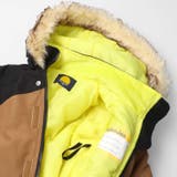 切替スノーコンビ | こどもの森e-shop | 詳細画像7
