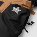切替スノーコンビ | こどもの森e-shop | 詳細画像9