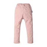 のびのびツイルスキニーパンツ 90cm～140cm M53010 | こどもの森e-shop | 詳細画像7 