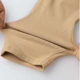 のびのびツイルスキニーパンツ 90cm～140cm M53010 | こどもの森e-shop | 詳細画像9 