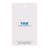 デニム中綿ジャケット | こどもの森e-shop | 詳細画像10 