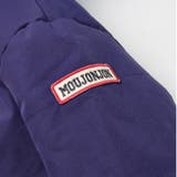 防風・撥水加工無地ジャケット | こどもの森e-shop | 詳細画像6 