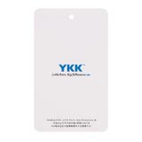 モッズ風中綿ジャケット | こどもの森e-shop | 詳細画像14