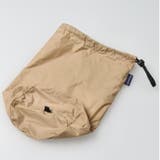 ナイロンタフタ無地ダウンジャケット | こどもの森e-shop | 詳細画像8 