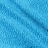 車サガラ刺繍裏毛トレーナー | こどもの森e-shop | 詳細画像8 