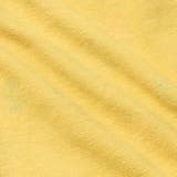 日本製動物車総柄裏毛トレーナー | こどもの森e-shop | 詳細画像5 