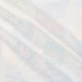 カラフル動物総柄爆温裏起毛トレーナー | こどもの森e-shop | 詳細画像6 