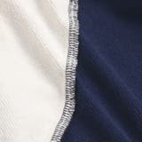 【WEB限定】京急電車裏毛トレーナー | こどもの森e-shop | 詳細画像7 