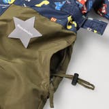 働く車柄スノーコンビ | こどもの森e-shop | 詳細画像9 