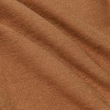 動物総柄ストレッチミニ裏毛長パンツ | こどもの森e-shop | 詳細画像8 