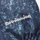 総柄スノーグローブ | こどもの森e-shop | 詳細画像9 