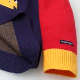 車・恐竜セーター | こどもの森e-shop | 詳細画像5 
