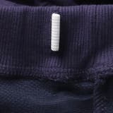 星柄キルト裾リブ長パンツ | こどもの森e-shop | 詳細画像6 