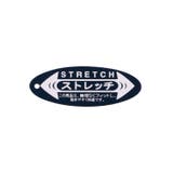 コーデュロイチェック柄パンツ・長ズボン | こどもの森e-shop | 詳細画像10 