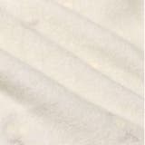 チェリー柄のびふわツイル裏起毛長パンツ・長ズボン | こどもの森e-shop | 詳細画像8 