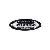 セーラーデニム長袖ワンピース | こどもの森e-shop | 詳細画像10 