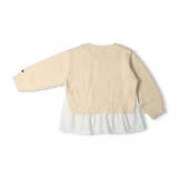 子供服 moujonjon (ムージョンジョン) | こどもの森e-shop | 詳細画像4 