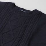 子供服 moujonjon (ムージョンジョン) | こどもの森e-shop | 詳細画像5 