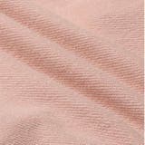 パッチワークキルト風お花裏毛トレーナー 80cm～140cm M62602 | こどもの森e-shop | 詳細画像8 