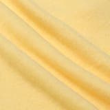 子供服 moujonjon (ムージョンジョン) | こどもの森e-shop | 詳細画像8 