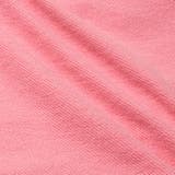 チェリー・ユニコーン裏毛トレーナー | こどもの森e-shop | 詳細画像9 