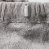 ケーブルジャガードレギンス 80cm～140cm M63005 | こどもの森e-shop | 詳細画像8 