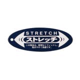 チェック柄スカート付きレギンスパンツ | こどもの森e-shop | 詳細画像11 