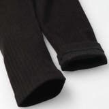 チェック柄スカート付きレギンスパンツ | こどもの森e-shop | 詳細画像8 