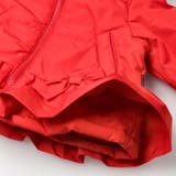 子供服 moujonjon (ムージョンジョン) | こどもの森e-shop | 詳細画像8 