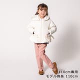 子供服 moujonjon (ムージョンジョン) | こどもの森e-shop | 詳細画像11 