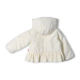 子供服 moujonjon (ムージョンジョン) | こどもの森e-shop | 詳細画像2 