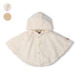 ファーマント | こどもの森e-shop | 詳細画像1 