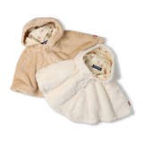 ファーマント | こどもの森e-shop | 詳細画像9 