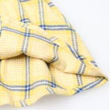 子供服 moujonjon (ムージョンジョン) | こどもの森e-shop | 詳細画像6 