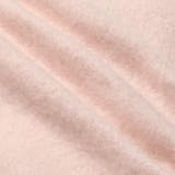 ボアビスチェ付ブークレー裏起毛長袖ワンピース | こどもの森e-shop | 詳細画像7 